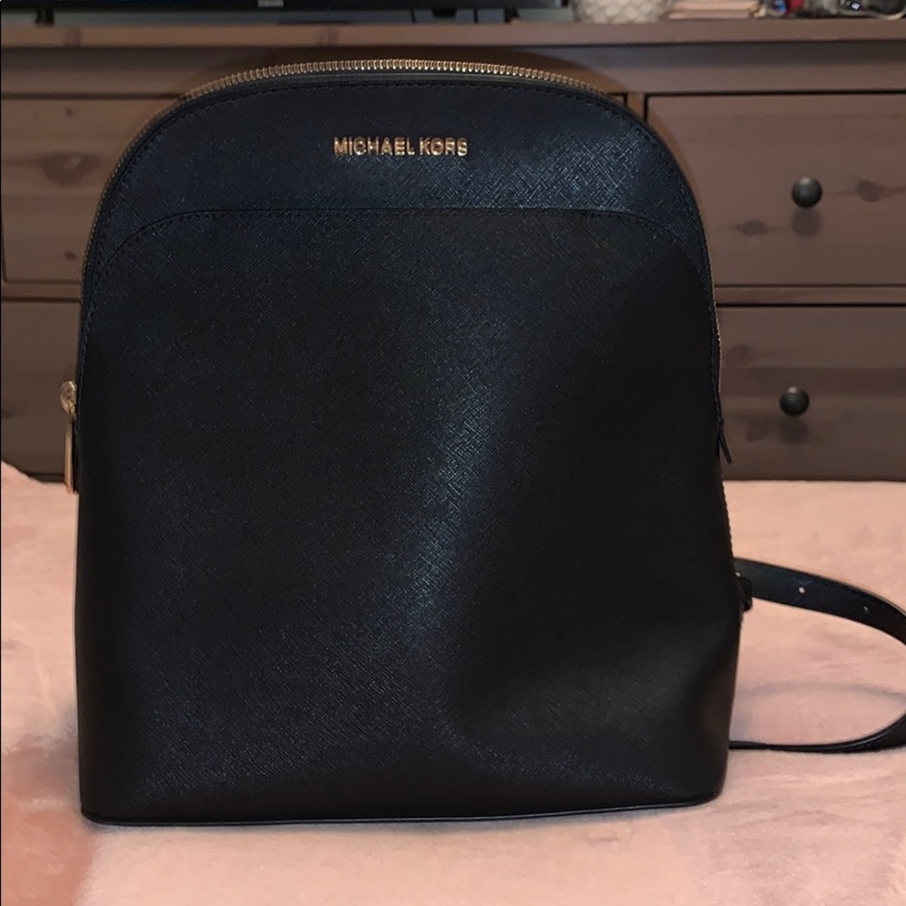 Michael Kors Backpack